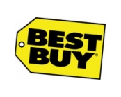 best buy Logo